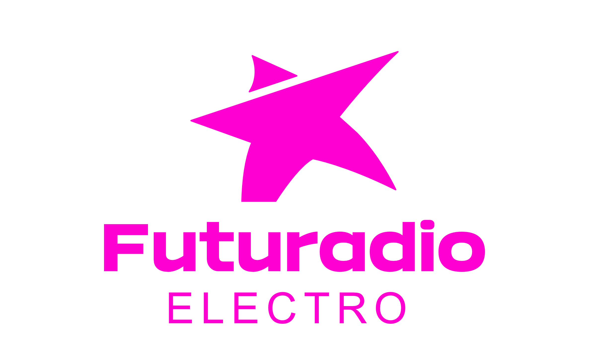 Futuradio Electro