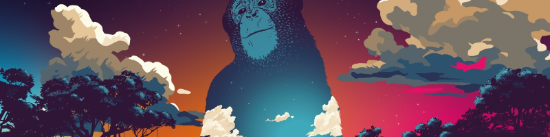 Futuradios sera présent à La Nuit de l’Erdre 2025