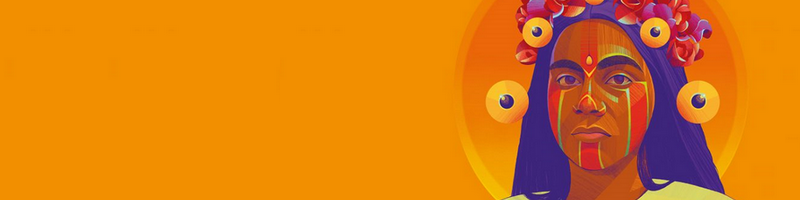 Futuradios au festival Les Escales 2019 - 