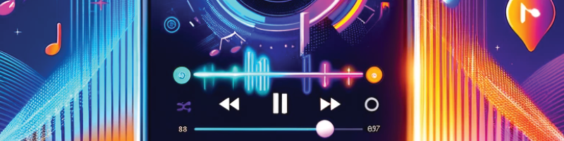 Découvrez la nouvelle version de notre application !