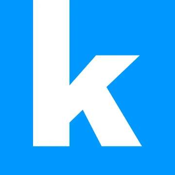 Partenaire de Futuradio : infomaniak