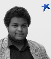 Mehdi